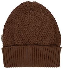 Wheat Hue - Strik - Evig - Dry Clay Wheat Hue - Strik - Evig - Dry Clay