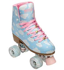 Impala Rulleskøjter - Quad Skate - Starbright Impala Rulleskøjter - Quad Skate - Starbright