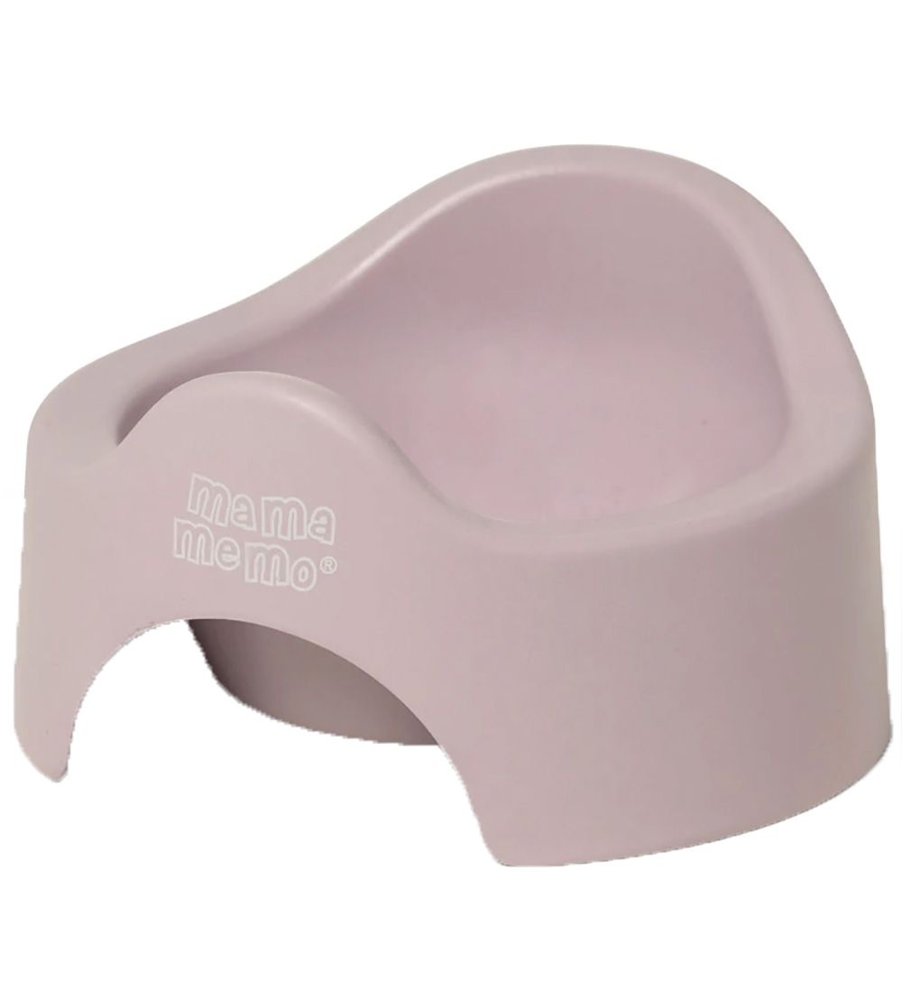 MaMaMeMo Poppenpotje - 13 cm - Syren - MaMaMeMo - OneSize - Poppen Accessoires