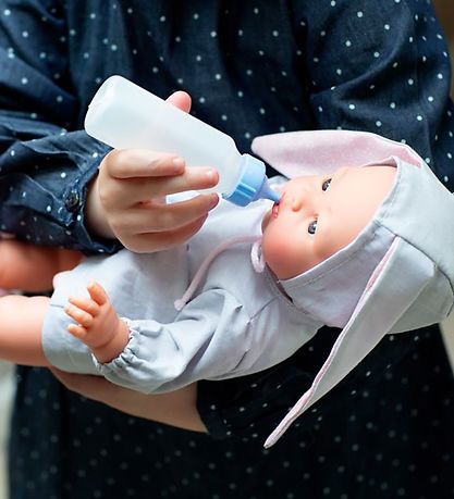 Asi Dukke - 36 cm - Koke Asi Dukke - 36 cm - Koke