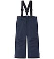 Reima Skibukser m. Seler - Proxima - Navy Reima Skibukser m. Seler - Proxima - Navy