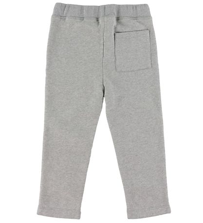 Bonton Jogginghose - Jogginghosen - Pig Chin Bonton Jogginghose - Jogginghosen - Pig Chin