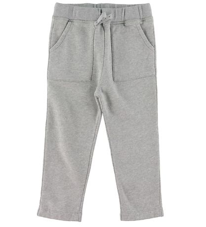 Bonton Jogginghose - Jogginghosen - Pig Chin Bonton Jogginghose - Jogginghosen - Pig Chin