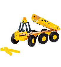 BRIO Builder 볼보 홀러 34599 BRIO Builder 볼보 홀러 34599