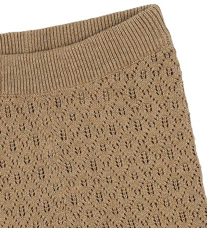 That's Mine Bukser - Luca Pants - Kelp That's Mine Bukser - Luca Pants - Kelp