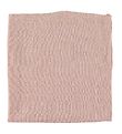 Filibabba Stofble - 65x65 cm - Peach Whip