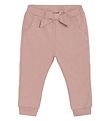 Hust and Claire Sweatpants - Gabi - Rosa Hust and Claire Sweatpants - Gabi - Rosa