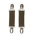 Little Wonders Vanteholder - Army Green Little Wonders Vanteholder - Army Green