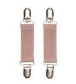 Little Wonders Vanteholder - Dark Rose Little Wonders Vanteholder - Dark Rose
