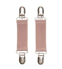 Little Wonders Vanteholder - Dark Rose Little Wonders Vanteholder - Dark Rose