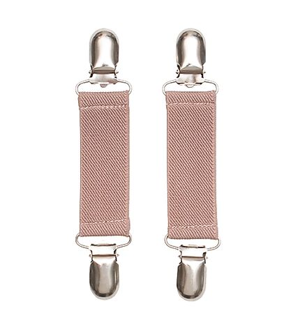 Little Wonders Vanteholder - Dark Rose Little Wonders Vanteholder - Dark Rose