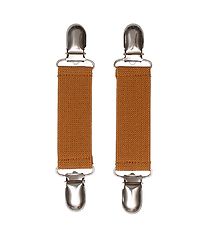 Little Wonders Vanteholder - Cobber Little Wonders Vanteholder - Cobber