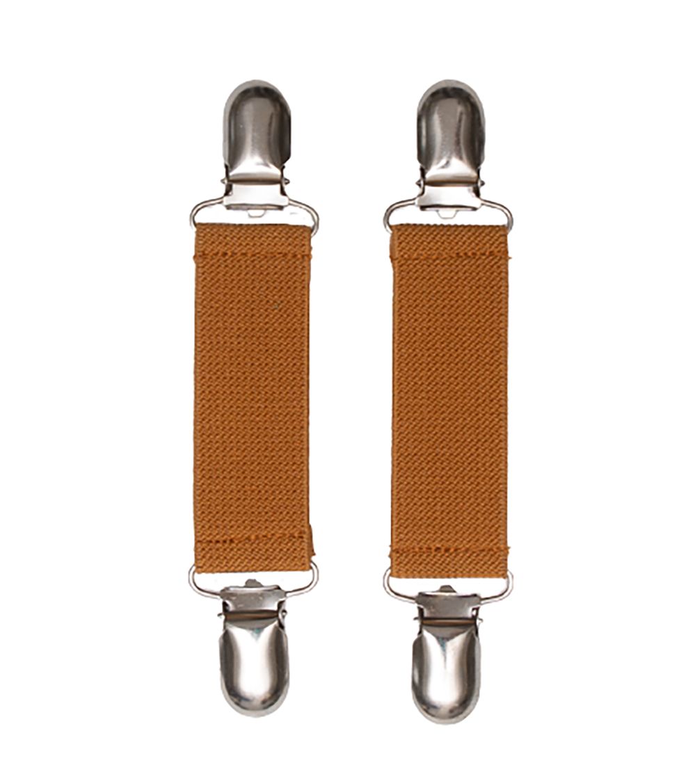 Little Wonders Handschuhclips - Cobber - Little Wonders - One Size - Handschuhe/Fäustlinge