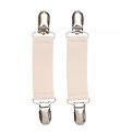 Little Wonders Vanteholder - Creme Little Wonders Vanteholder - Creme
