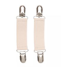 Little Wonders Vanteholder - Creme Little Wonders Vanteholder - Creme