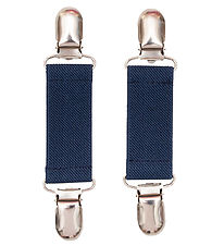 Little Wonders Vanteholder - Navy Little Wonders Vanteholder - Navy