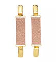 Little Wonders Vanteholder - Rosa Glitter Little Wonders Vanteholder - Rosa Glitter