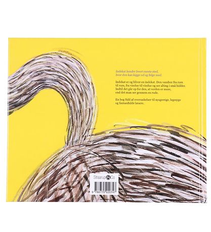 Straarup & Co Bog - Indekat - Dansk Straarup & Co Bog - Indekat - Dansk