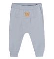 Hust and Claire Sweatpants - Gus - Skyrocket Hust and Claire Sweatpants - Gus - Skyrocket