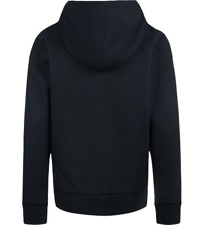 Converse Cardigan - Black