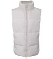 Hound Dynevest - Bone White Hound Dynevest - Bone White