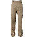 Hound Bukser - Cargo - Sand Hound Bukser - Cargo - Sand