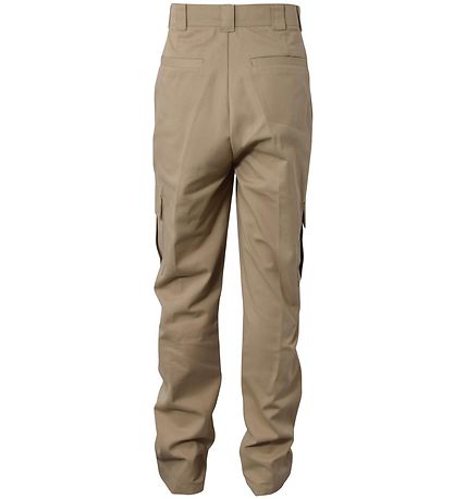 Hound Bukser - Cargo - Sand Hound Bukser - Cargo - Sand