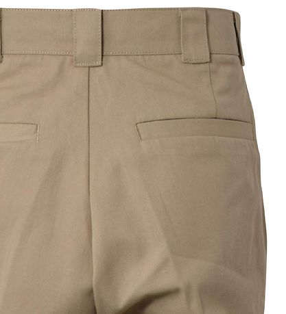 Hound Bukser - Cargo - Sand Hound Bukser - Cargo - Sand