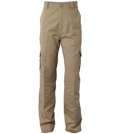 Hound Bukser - Cargo - Sand Hound Bukser - Cargo - Sand