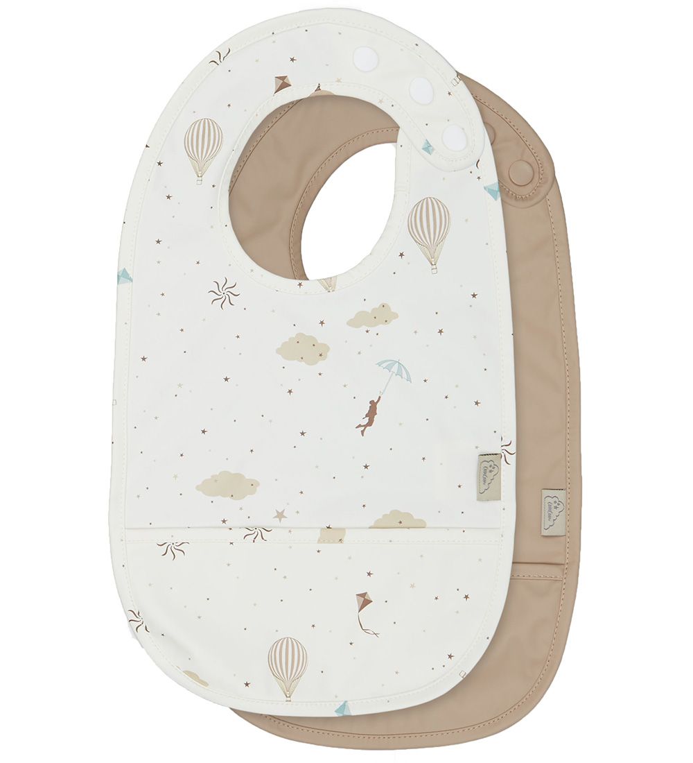 Hagesmæk 2-Pack Dreamland