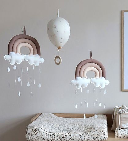 Cam Cam Musikuro - Luftballon - Dreamland