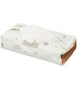 Cam Cam Vådserviet Etui - Dreamland Cam Cam Vådserviet Etui - Dreamland