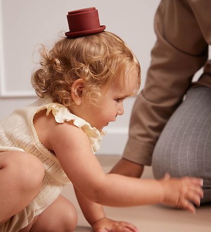 Filibabba Stablekopper - Rose Filibabba Stablekopper - Rose