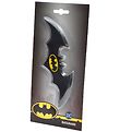 Ciao Srl. Udklædning - Batman Batarang