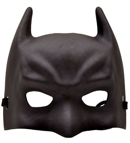 Ciao Srl. Maske - Batman Machera Ciao Srl. Maske - Batman Machera