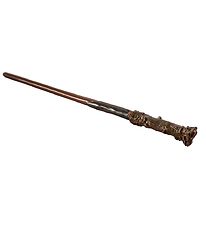 Ciao Srl. Tryllestav Udklædning - Bachetta Harry Potter Ciao Srl. Tryllestav Udklædning - Bachetta Harry Potter