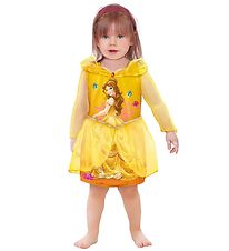 Ciao Srl. Belle Costume - Baby Belle Disney Ciao Srl. Belle Costume - Baby Belle Disney