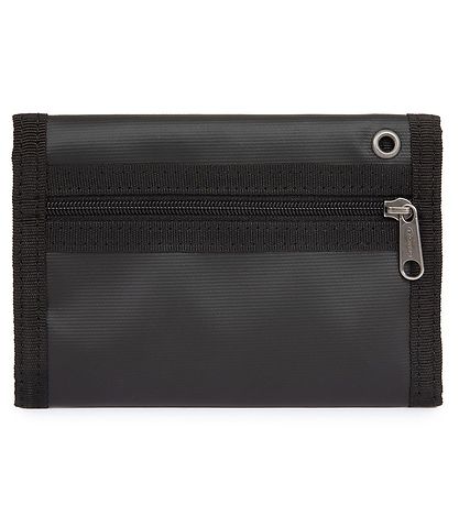 Eastpak Pung - Crew Single - Tarp Black