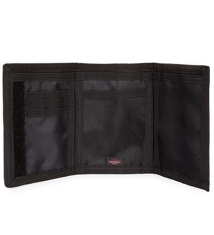 Eastpak Pung - Crew Single - Tarp Black