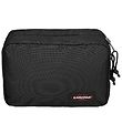 Eastpak Toilettaske - Mavis - Sort