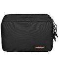 Eastpak Toiletry Bag - Mavis - Black