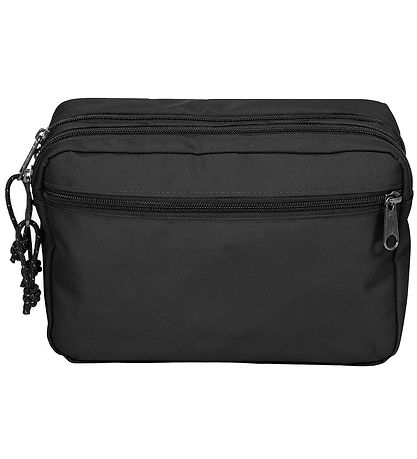 Eastpak Toilettaske - Mavis - Sort Eastpak Toilettaske - Mavis - Sort