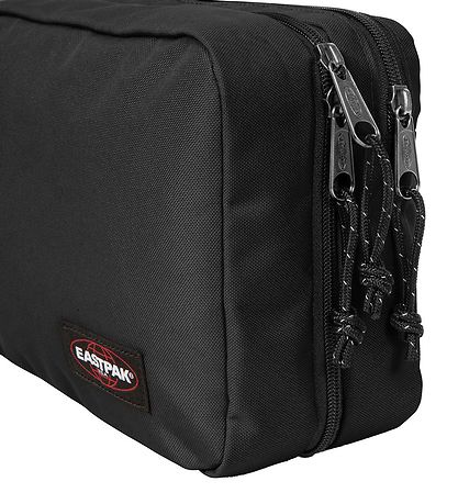 Eastpak Toilettaske - Mavis - Sort Eastpak Toilettaske - Mavis - Sort