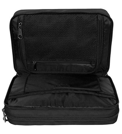Eastpak Toilettaske - Mavis - Sort Eastpak Toilettaske - Mavis - Sort