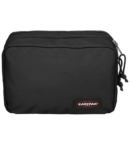 Eastpak Toilettaske - Mavis - Sort Eastpak Toilettaske - Mavis - Sort