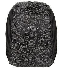 Eastpak Regnslag - Cory - Drops Eastpak Regnslag - Cory - Drops
