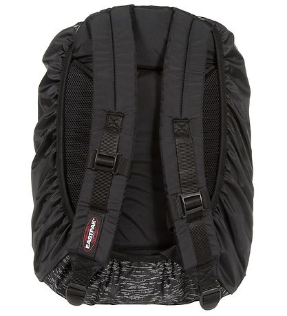 Eastpak Regnslag - Cory - Drops Eastpak Regnslag - Cory - Drops
