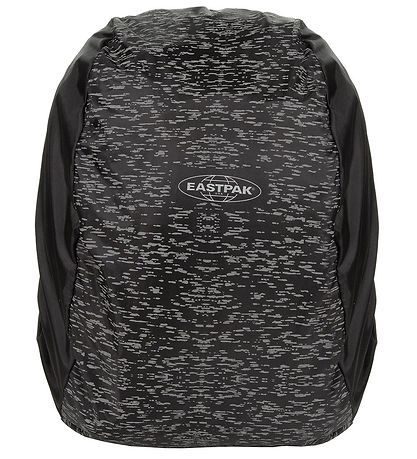Eastpak Regnslag - Cory - Drops Eastpak Regnslag - Cory - Drops