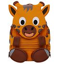 Affenzahn Backpack - Large - Giraffe
