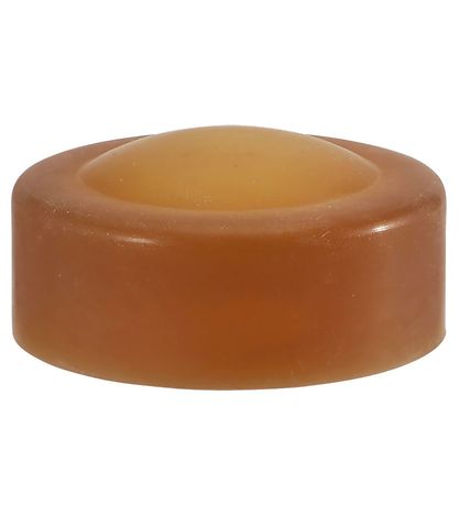 Hevea Flaskelåg - Naturgummi 
